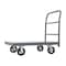 Vestil STEEL PLATFORM TRUCK 24 X 36 ECSPT-2436 - alternate 6